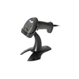 Сканер штрих-кода Argox AS-8060 USB (00-99806-100)