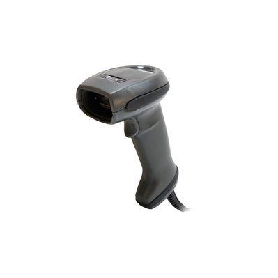 Сканер штрих-кода Argox AS-8060 USB (00-99806-100)