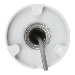 Камера видеонаблюдения Hikvision DS-2CE12DFT-PIRXOF (2.8)