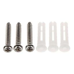 Камера видеонаблюдения Hikvision DS-2CE12DFT-PIRXOF (2.8)