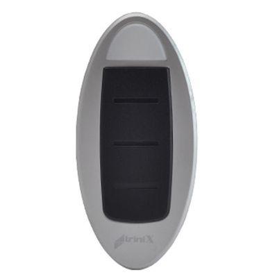 Зчитувач безконтактних карт Trinix TRR-06W