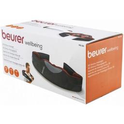 Масажер Beurer MG 151