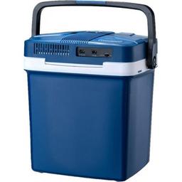 Автохолодильник Thermo CBP-26 (4823082715527)