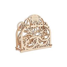 Конструктор Ugears механічний Театр (70002)