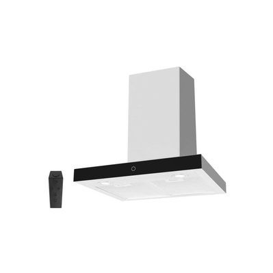 Витяжка кухонна Ventolux ITALIA 60 BG (1200) TRC