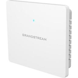 Точка доступа Wi-Fi Grandstream GWN7602