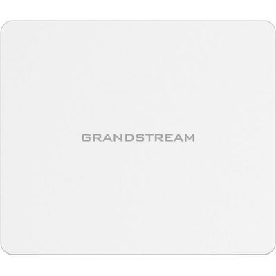 Точка доступу Wi-Fi Grandstream GWN7602
