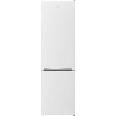 Холодильник Beko RCNA366K31W
