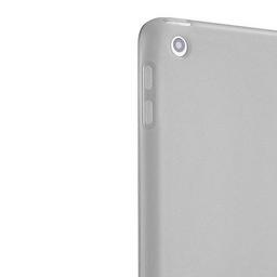 Чехол для планшета BeCover Apple iPad 10.2 2019/2020/2021 Light Blue (704985)