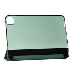 Чехол для планшета BeCover Apple iPad Pro 11 2020/21/22 Dark Green (704988)