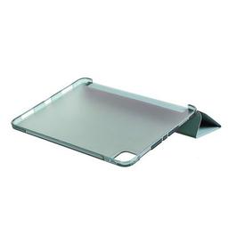 Чехол для планшета BeCover Apple iPad Pro 11 2020/21/22 Dark Green (704988)