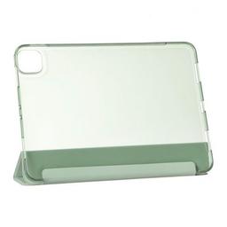 Чехол для планшета BeCover Apple iPad Pro 11 2020/21/22 Green (704989)