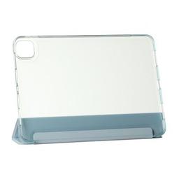 Чехол для планшета BeCover Apple iPad Pro 11 2020/21/22 Light Blue (704990)