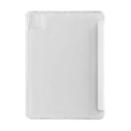 Чохол до планшета BeCover Smart Case Apple iPad Pro 11 2020/21/22 Gray (704976)