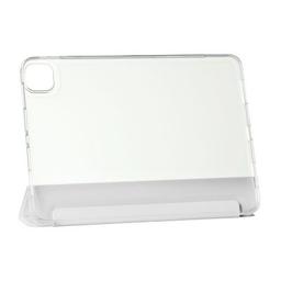 Чохол до планшета BeCover Smart Case Apple iPad Pro 11 2020/21/22 Gray (704976)