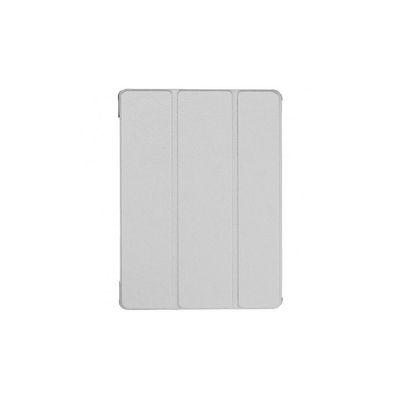 Чохол до планшета BeCover Smart Case Apple iPad Pro 11 2020/21/22 Gray (704976)