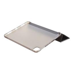 Чехол для планшета BeCover Smart Case Apple iPad Pro 12.9 2020/21/22 Black (704980)