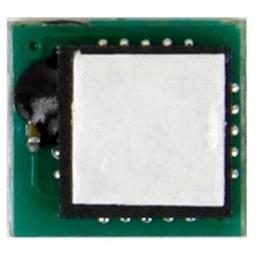 Чип для картриджа Canon 051/051H 4.1K Black BASF (BASF-CH-CRG051H)