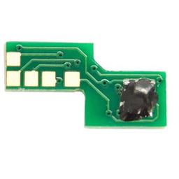 Чип для картриджа Canon 052H 9K Black BASF (BASF-CH-052H)