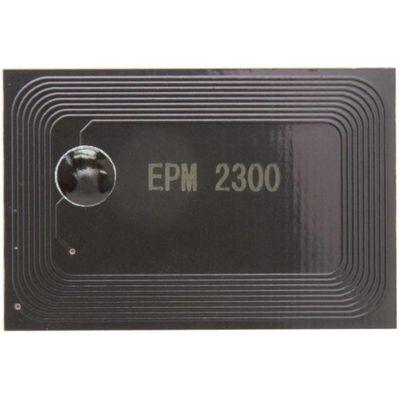 Чип для картриджа Epson EPL-M2300/2400/MX20, 8K, Black BASF (BASF-CH-MX20)