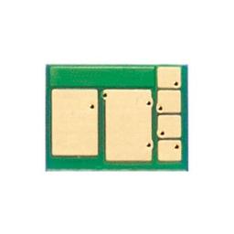 Чип для картриджа HP CLJ M280/M281/M254, 2.5K Cyan BASF (BASF-CH-CF541X)