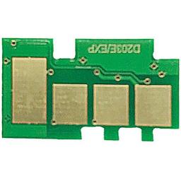 Чип для картриджа Samsung SL-M3870/M3820/M3820/M4070/M4020 BASF (BASF-CH-MLTD203E)