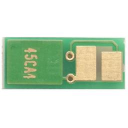 Чип для картриджа Canon 045H 2.2K Cyan AHK (1801001)