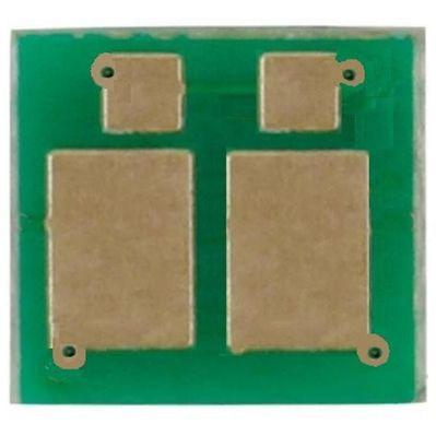 Чип для картриджа Canon 054 1.2K Yellow AHK (3203357)