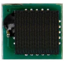 Чип для картриджа Canon 054 1.5K Black AHK (3203354)