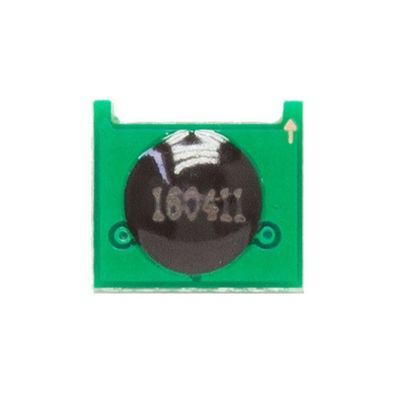 Чип для картриджа Canon LBP-7100/7110/MF-8280, 1.4K Black AHK (3203147)