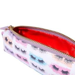 Пенал Yes Fancy (532998)