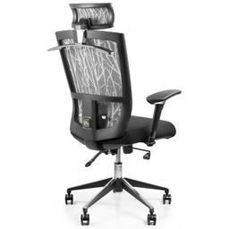 Офисное кресло Barsky Eco (G-3)
