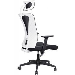 Офисное кресло Barsky Mesh (BM-04)