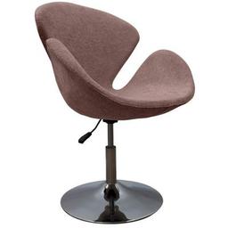 Офисное кресло Barsky HomeLine (BH-01)