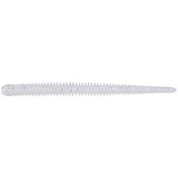 Силикон рыболовный Keitech Easy Shaker 4.5" (10 шт/упак) ц:422 sight flash (1551.09.26)