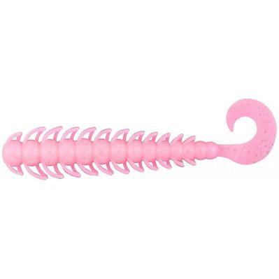 Силикон рыболовный Select Bugz 1.8" col.PA44 (8 шт/упак) (1870.11.17)