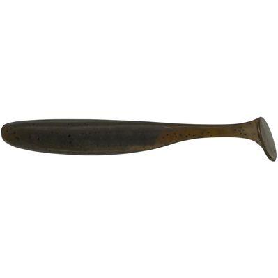 Силикон рыболовный Select Easy Shad 3" col.102 (5 шт/упак) (1870.24.33)