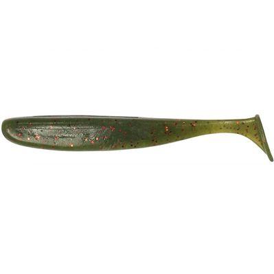Силикон рыболовный Select Easy Shad 3" col.108 (5 шт/упак) (1870.25.58)