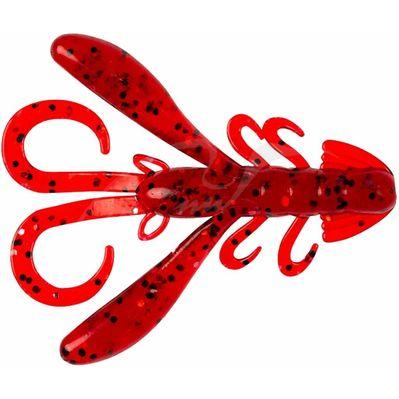 Силікон рибальський Select Rak Craw 2" col.027 (7 шт/упак) (1870.11.94)