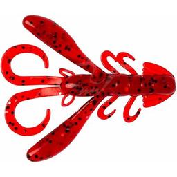 Силікон рибальський Select Rak Craw 2" col.027 (7 шт/упак) (1870.11.94)