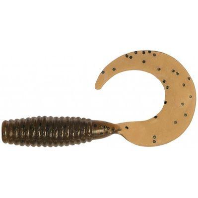 Силикон рыболовный Select Relax 1" col.102 (10 шт/упак) (1870.26.58)