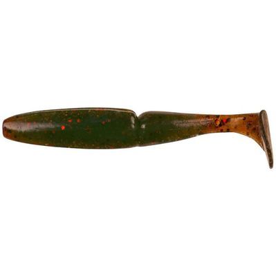 Силікон рибальський Select Shad Up 3.5" col.085 (5 шт/упак) (1870.06.40)