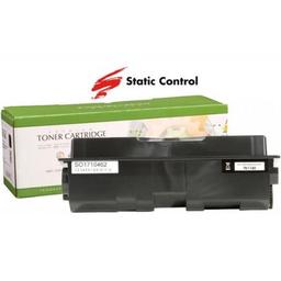 Картридж Static Control Kyocera TK-1140 7.2k (002-08-LTK1140)
