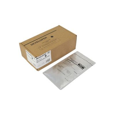 Девелопер RICOH MPC3500/4500/3001/3002 BLACK CET (CET8892K)