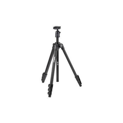 Штатив Velbon M43 (44660)