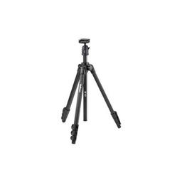 Штатив Velbon M43 (44660)