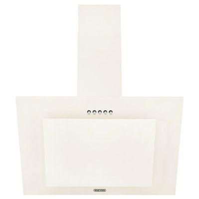 Витяжка кухонна Eleyus VERTICAL 1000 60 BG