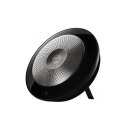 Спікерфон Jabra Speak 710 MS (7710-309)