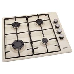 Варочна поверхня Eleyus NOTA 60 BG EF