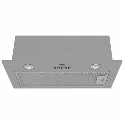 Вытяжка кухонная Eleyus INTO 700 52 GR